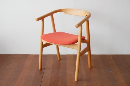 画像サンプル 1