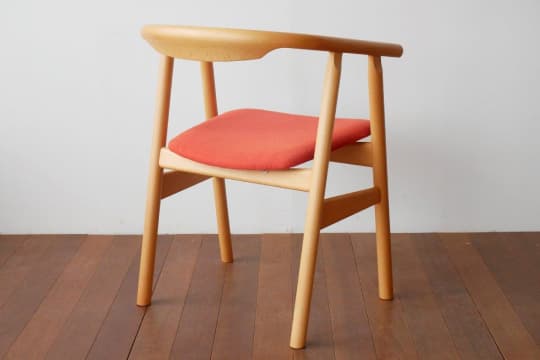 画像サンプル 2