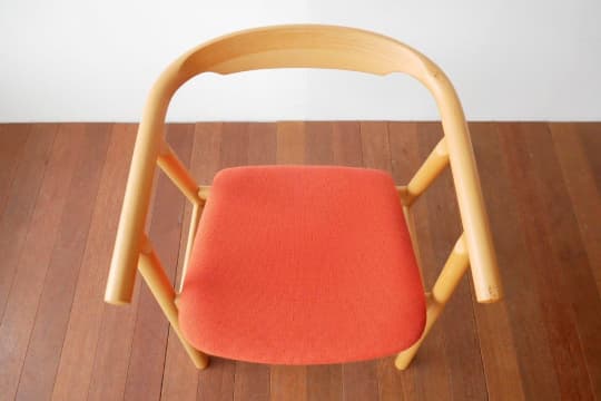 画像サンプル 3