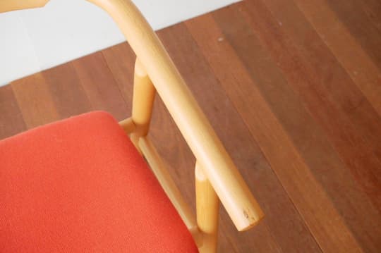 画像サンプル 4