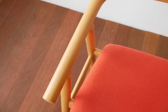 画像サンプル 5