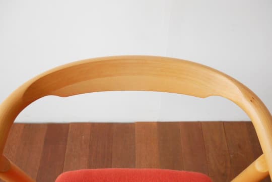 画像サンプル 6