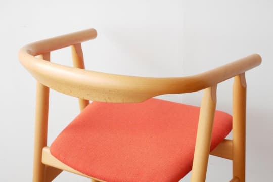 画像サンプル 7