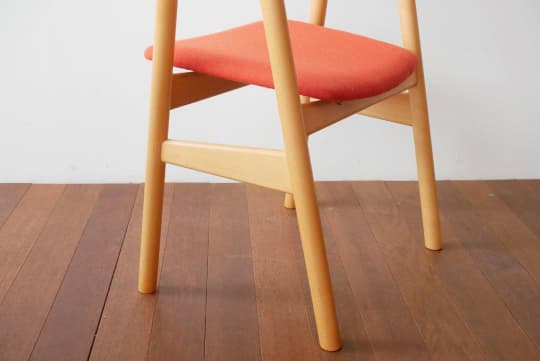 画像サンプル 8