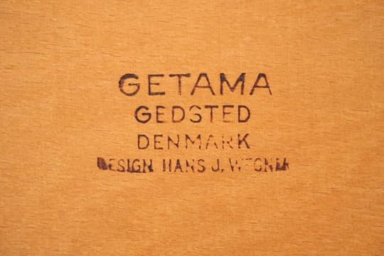 刻印の画像サンプル