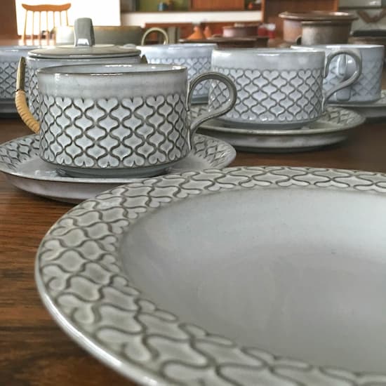 法人向けサービスの家具や雑貨イメージ 4